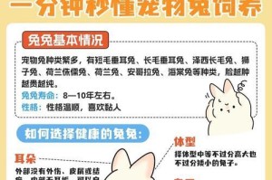幼兔多久不喂奶会死？（探讨幼兔断奶后的存活能力及关键因素）