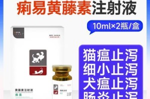 七个月小猫拉肚子的原因及治疗方法（小猫拉肚子的常见原因及适用的药物治疗）