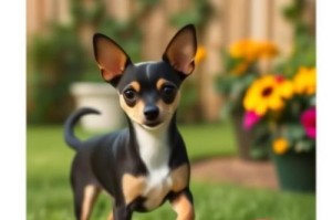 小鹿犬的优缺点（了解小鹿犬的特点和考虑因素）