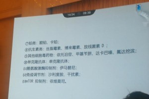 辟谣（揭示真相，科学评估犬单克隆抗体和干扰素的长期使用效果）