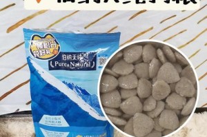 用冷水泡狗粮的最佳时间是多久？（探讨冷水泡狗粮的最佳时间和方法，帮助宠物主人合理喂养）