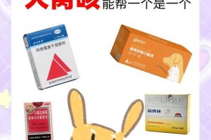 犬窝咳（揭开犬窝咳的面纱，保护你的爱犬健康）